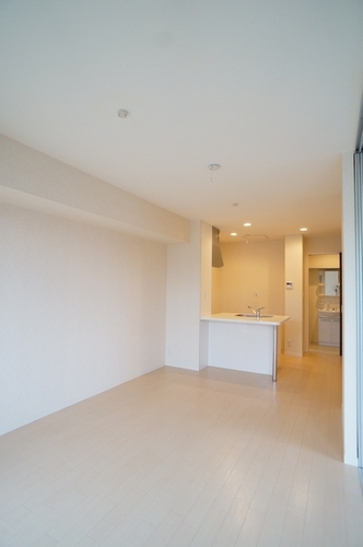 Ｖｉｌｌａｇｅ 201号-4