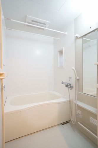 Ｖｉｌｌａｇｅ 201号-6