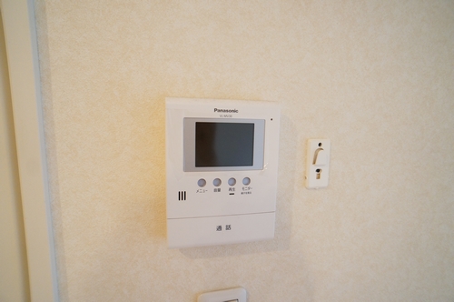 Ｖｉｌｌａｇｅ 201号-8