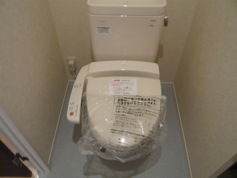 その他画像11