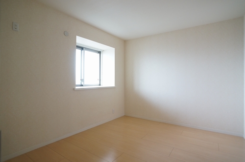 クレストコート 303号-5