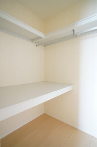 クレストコート 303号-7