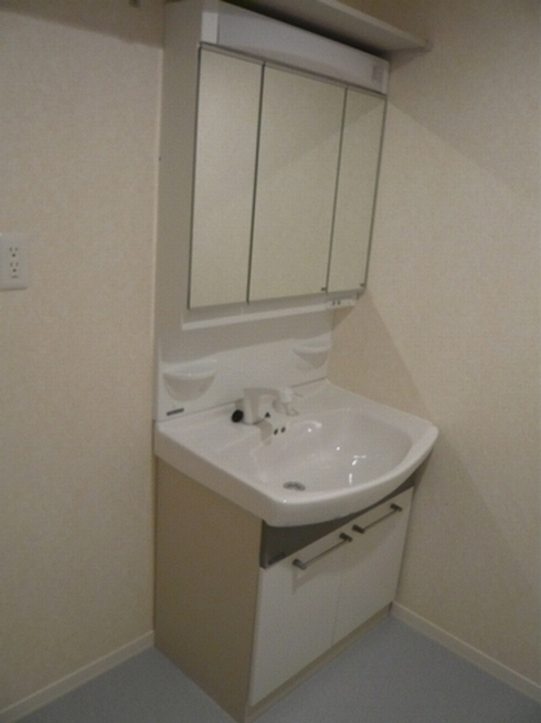 その他画像8