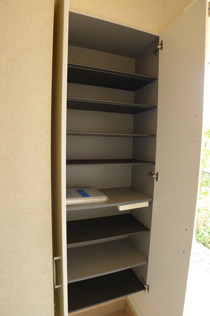 ラ・ヴィ・クレールかやだ 106号-7