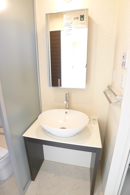 ラ・ヴィ・クレールかやだ 106号-8