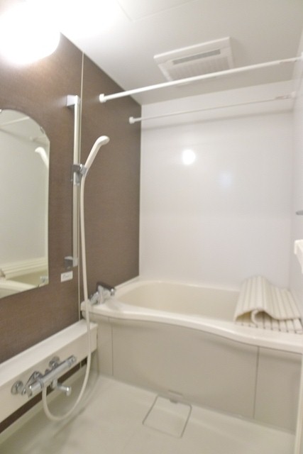 ラ・ヴィ・クレールかやだ 106号-9