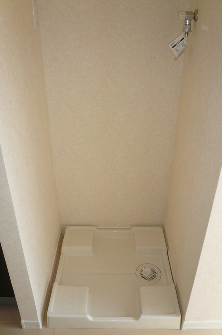 ラ・ヴィ・クレールかやだ 207号-9