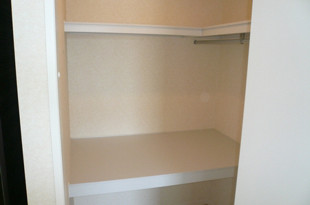 ラ・ヴィ・クレールかやだ 207号-11