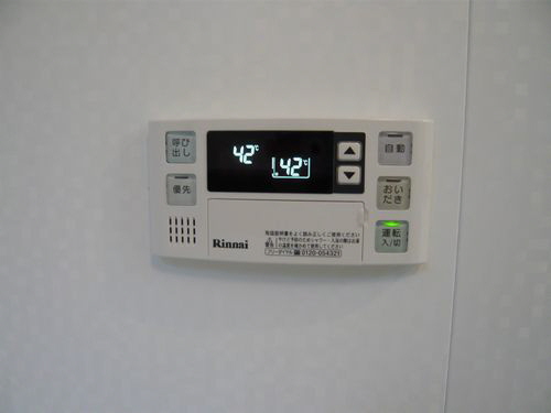 その他画像11