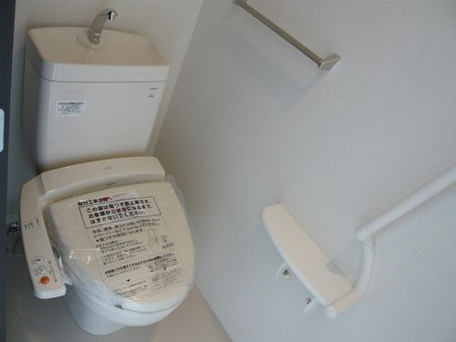 その他画像13
