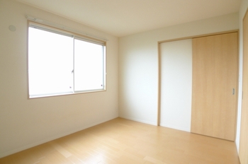 グランメール音路里 103号-6