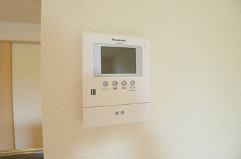 グランメール音路里 103号-7