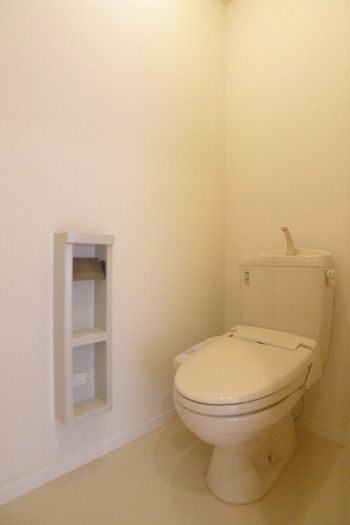 グランメール音路里 103号-9