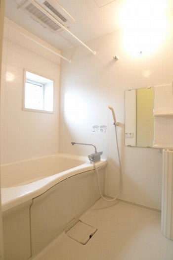 グランメール音路里 103号-10