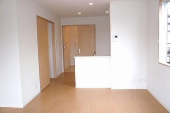 グランメール音路里 103号-12