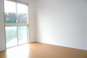 グランメール音路里 202号-7