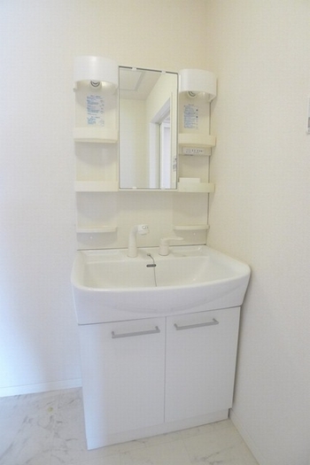 グランメール音路里 202号-9