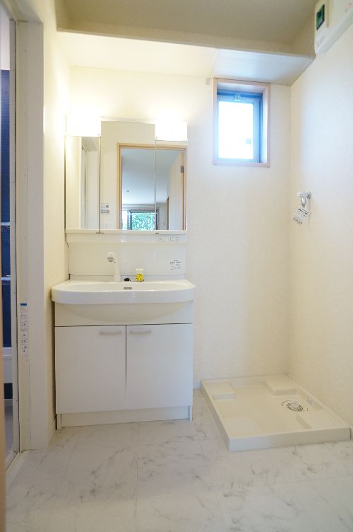 サザンヒルズ　シトラス 102号-5