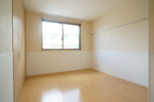 サザンヒルズ　シトラス 102号-9