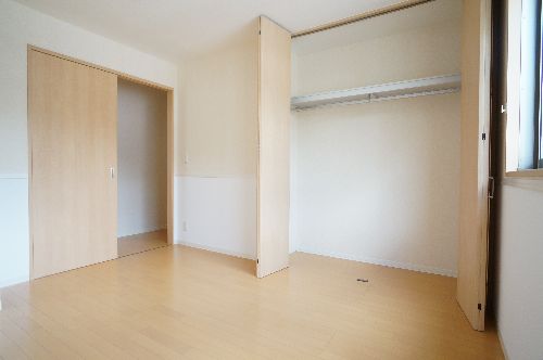 サザンヒルズ　シトラス 102号-10