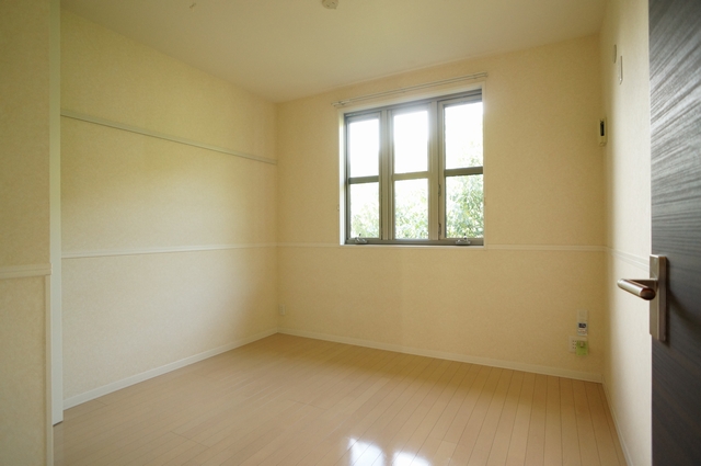 サザンヒルズ ピルス 201号-6