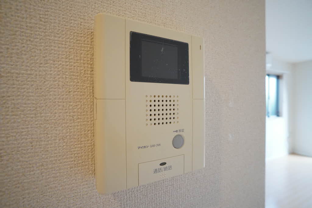 その他画像12