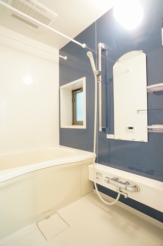 レフィナード 201号-7