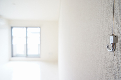 レフィナード 201号-9