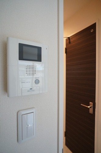 レフィナード 201号-11