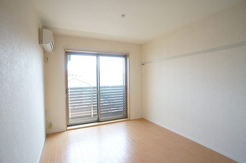 グラン クリュ 301号-2