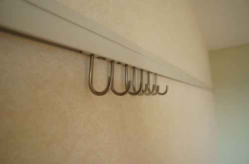 グラン クリュ 301号-5