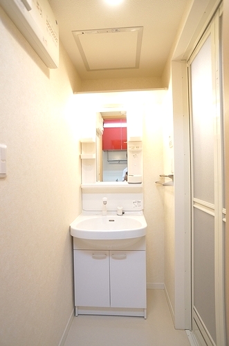 グラン クリュ 301号-6