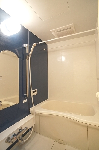 グラン クリュ 301号-7