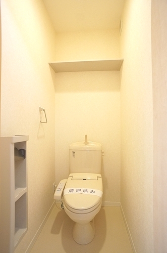 グラン クリュ 301号-8