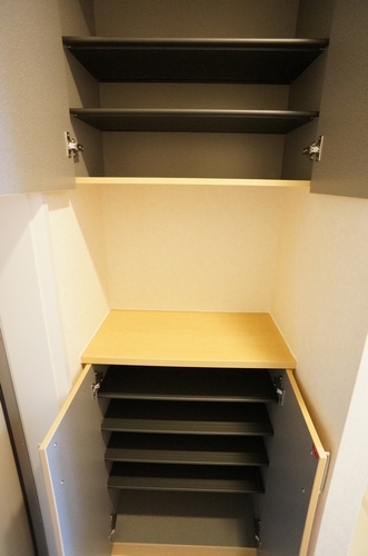 グラン クリュ 301号-11