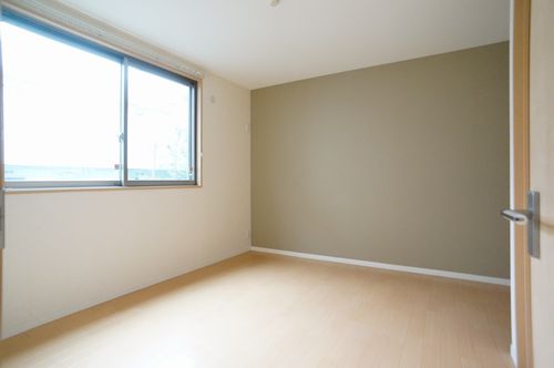 プランドールＭⅡ 102号-7