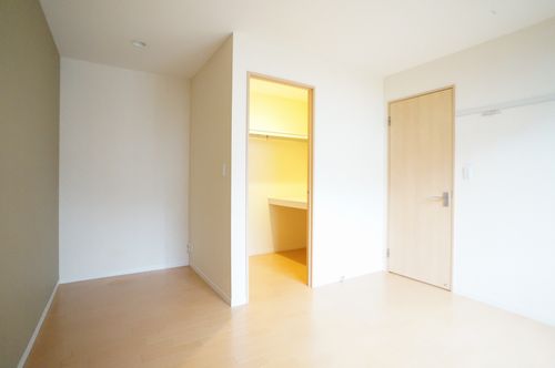 プランドールＭⅡ 102号-8