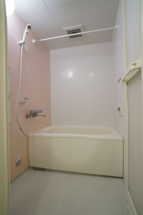 プランドールＭⅡ 102号-10