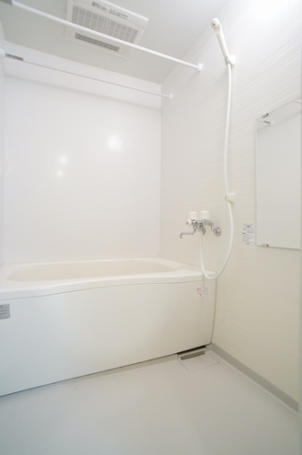 メゾン・リョクエン　Ⅲ 203号-10