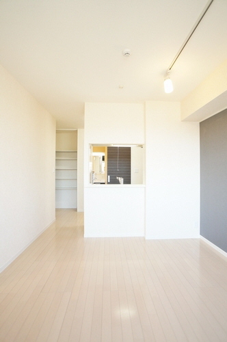 Ｓｏｌａｒｅ（ソラーレ） 102号-3