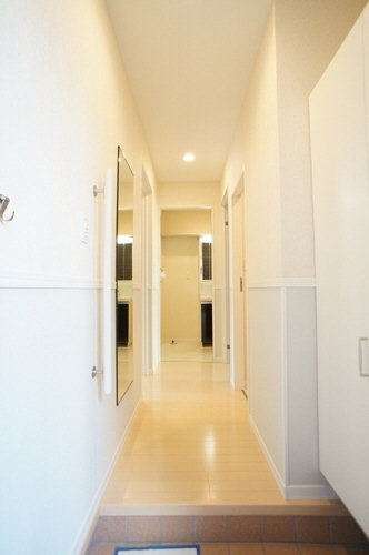 QUEEN’S TOWN C 103号-11
