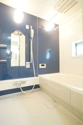 フロウリッシュＭ 203号-9