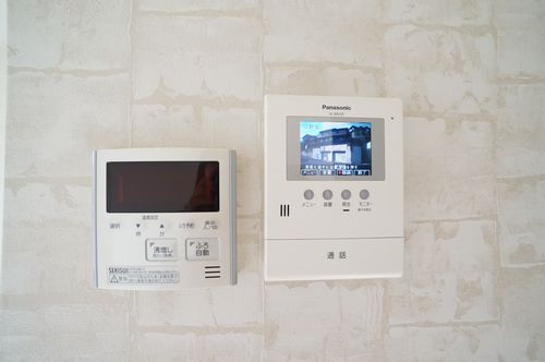 フロウリッシュＭ 203号-10