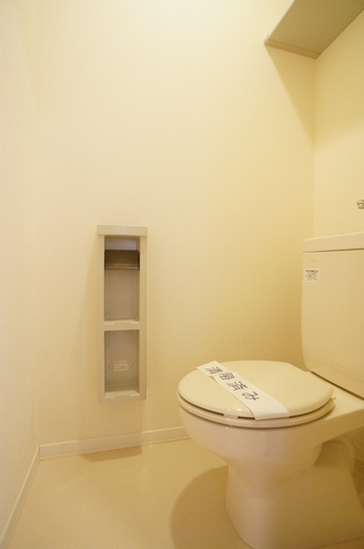 エクセル美優Ⅱ 105号-10