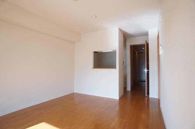 CASA SOLE 202号-2