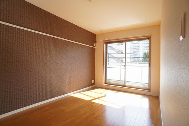CASA SOLE 202号-5