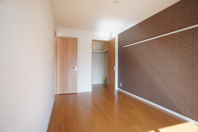 CASA SOLE 202号-6