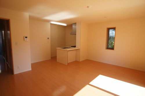 エミネンス東船橋Ⅰ 101号-2