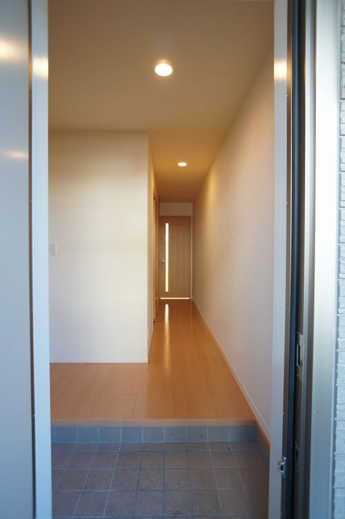 エミネンス東船橋Ⅰ 101号-11