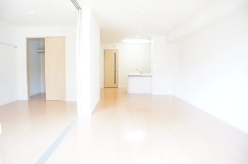 エミネンス東船橋Ⅰ 102号-2